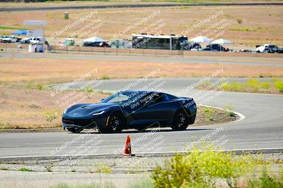 media/May-11-2024-Speed Ventures (Sat) [[6540dbf9cc]]/Purple Group/Session 1-Turns 4 and 6/